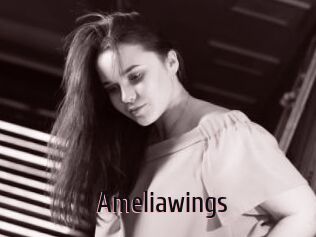 Ameliawings