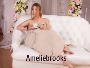 Ameliebrooks