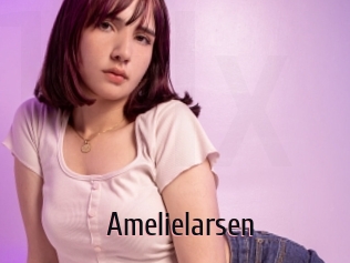 Amelielarsen