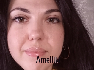 Amelliia