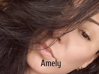 Amely