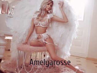 Amelyarosse