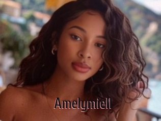 Amelymiell