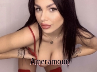 Ameramoon