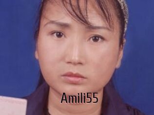 Amili55