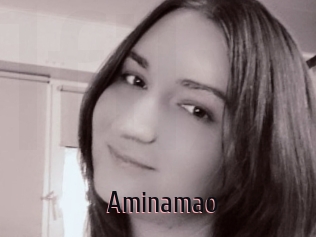 Aminamao