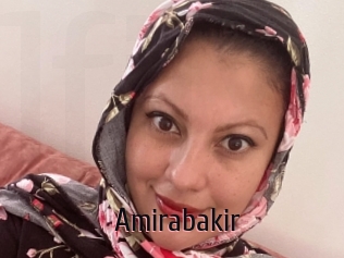 Amirabakir