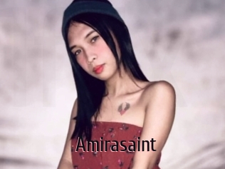 Amirasaint