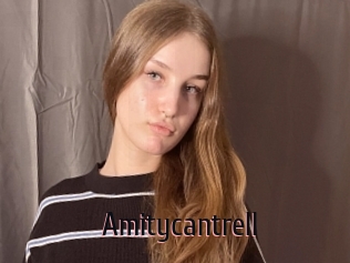 Amitycantrell