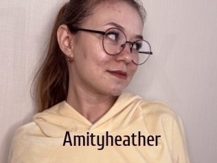 Amityheather