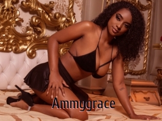 Ammygrace