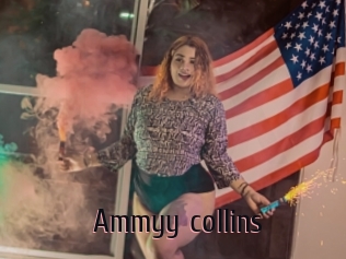 Ammyy_collins