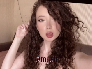 Amyair