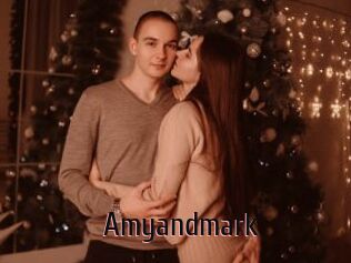 Amyandmark