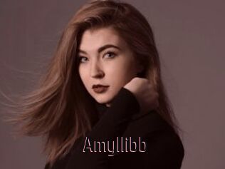 Amyllibb