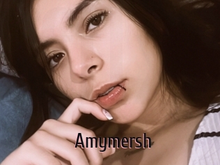 Amymersh