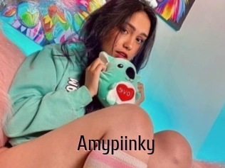 Amypiinky