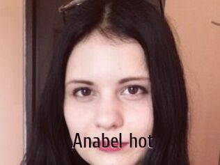 Anabel_hot