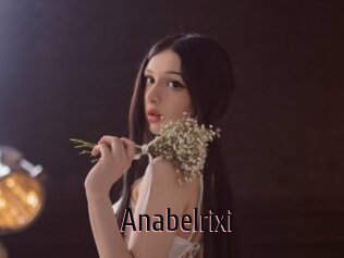 Anabelrixi