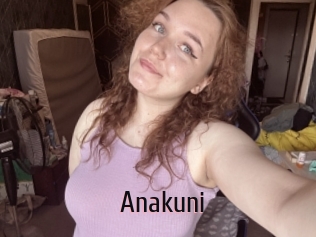 Anakuni