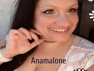 Anamalone