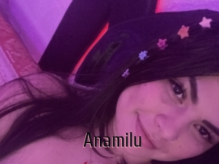 Anamilu