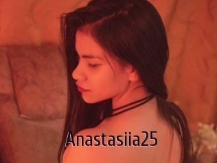 Anastasiia25