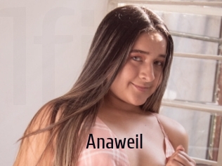 Anaweil