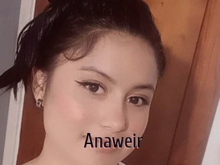 Anaweir