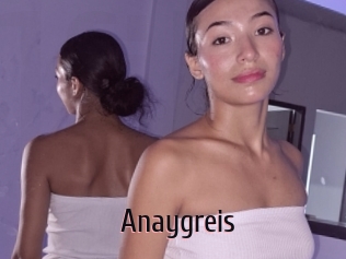 Anaygreis