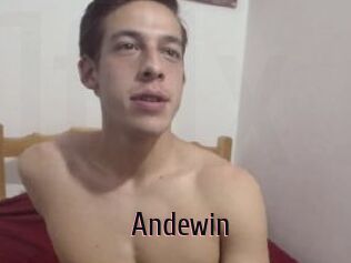 Andewin