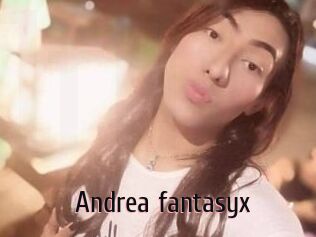 Andrea_fantasyx