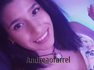 Andreaofarrel