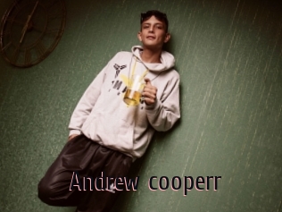 Andrew_cooperr