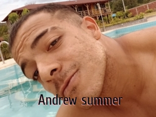 Andrew_summer