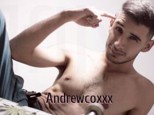 Andrewcoxxx