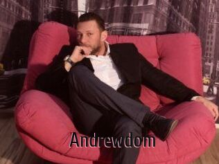 Andrewdom