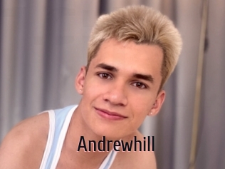 Andrewhill