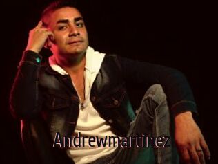 Andrewmartinez