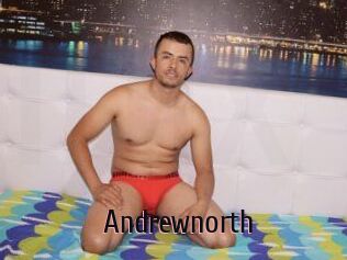 Andrewnorth