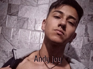 Andy_joy