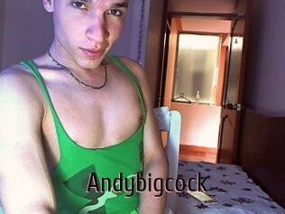 Andybigcock