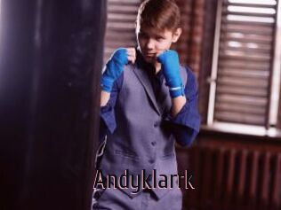 Andyklarrk