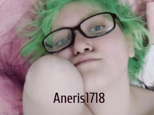 Aneris1718