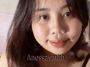 Anessasmith