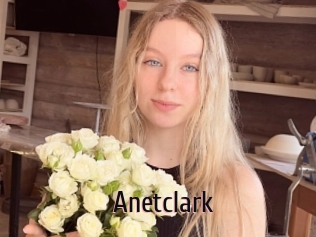 Anetclark