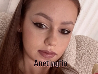 Anetingfin