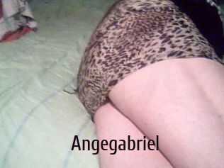 Angegabriel