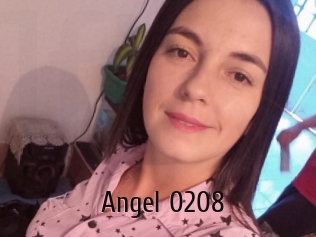 Angel_0208