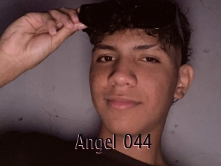 Angel_044